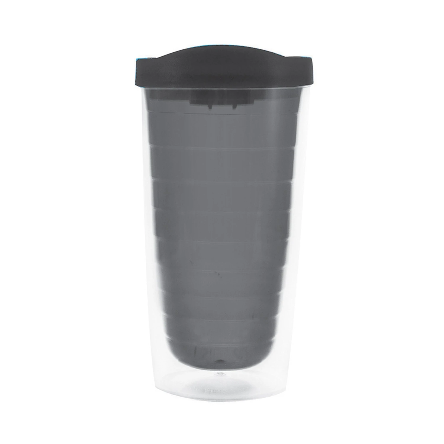 Orbit Tumbler - 16 Oz. (Q341122) 12 Orbit Tumbler - 16 Oz. (Q341122) - Image 12
