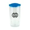 Orbit Tumbler - 16 Oz. (Q341122) -Qualityimprint Shop Q341122 tumblers with logo 1