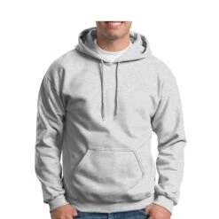 Gildan® Adult Heavy Blend™ Hooded Sweatshirt - Colors (Q342711) 23 Gildan® Adult Heavy Blend™ Hooded Sweatshirt - Colors (Q342711) -Qualityimprint Shop Q342711 ash sweaters with logo 28