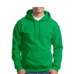 Gildan® Adult Heavy Blend™ Hooded Sweatshirt - Colors (Q342711) 33 Gildan® Adult Heavy Blend™ Hooded Sweatshirt - Colors (Q342711) -Qualityimprint Shop Q342711 irish green sweaters with logo 18