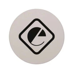 Round Two Coaster Set (Q345922)