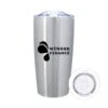 Roamers Vacuum Tumbler - 20 Oz. (Q352222) -Qualityimprint Shop Q352222 tumblers with logo 1