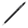 Cross® Classic Century Lacquer Ballpoint Pen - Pad Print (Q357022) -Qualityimprint Shop Q357022 metal pens with logo 1 37e7e7cd 7b6f 4ff9 a7e7 b00ddd05c6c9