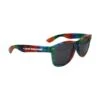 Tie Dye Sunglasses (Q357111) -Qualityimprint Shop Q357111 sunglasses with your logo 1