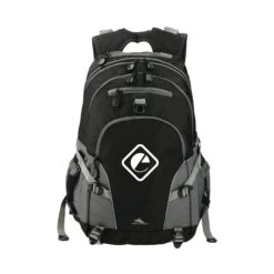 High Sierra Loop Backpack (Q362322)