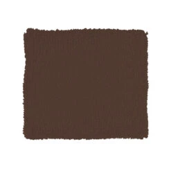 3? 3-Ply Ultimate Wristband With Embroidery (Q365611) -Qualityimprint Shop Q365611 wristband bracelets with logo 6