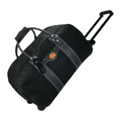 Stroller Bag (Q372311)