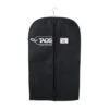 Non-Woven Polypropylene Garment Bags (Q372511) -Qualityimprint Shop Q372511 garment bags with logo 2 96c62728 09f4 4c8b 8ddf 2a1aeabf190a
