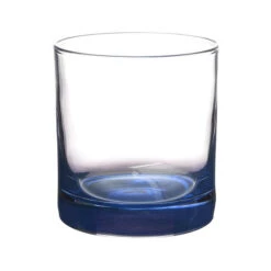 10.5 Oz. Double Rocks Lexington Rocks Whiskey Glass (Q374022) -Qualityimprint Shop Q374022 blank whiskey glasses with logo 2