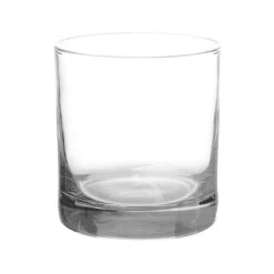 10.5 Oz. Double Rocks Lexington Rocks Whiskey Glass (Q374022) -Qualityimprint Shop Q374022 blank whiskey glasses with logo 3