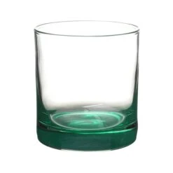 10.5 Oz. Double Rocks Lexington Rocks Whiskey Glass (Q374022) -Qualityimprint Shop Q374022 blank whiskey glasses with logo 4