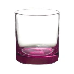 10.5 Oz. Double Rocks Lexington Rocks Whiskey Glass (Q374022) -Qualityimprint Shop Q374022 blank whiskey glasses with logo 5