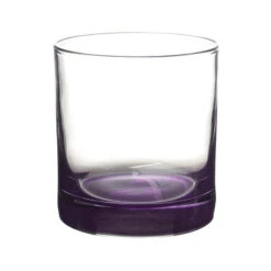 10.5 Oz. Double Rocks Lexington Rocks Whiskey Glass (Q374022) -Qualityimprint Shop Q374022 blank whiskey glasses with logo 6