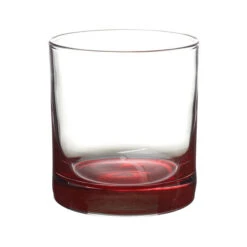 10.5 Oz. Double Rocks Lexington Rocks Whiskey Glass (Q374022) -Qualityimprint Shop Q374022 blank whiskey glasses with logo 7
