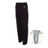 Champion - Double Dry Eco® Open Bottom Sweatpants (Q375011)
