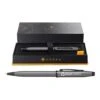 Cross® Century II Medalist Pen - Pad Print (Q376022) -Qualityimprint Shop Q376022 pens with logo 1 edec2dc8 36e8 49b4 aa06 d34aa55220aa