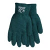 USA Made Medium Weight Knit Gloves (Q376111) -Qualityimprint Shop Q376111 gloves with logo 1