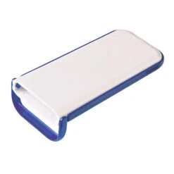 5Pc Stationary Set (Q377822) -Qualityimprint Shop Q377822 blank pens with logo 3