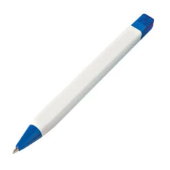 5Pc Stationary Set (Q377822) -Qualityimprint Shop Q377822 blank pens with logo 5