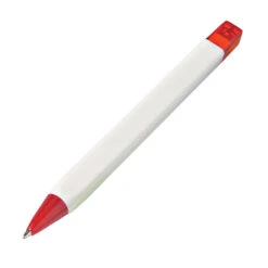 5Pc Stationary Set (Q377822) -Qualityimprint Shop Q377822 blank pens with logo 6