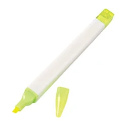 5Pc Stationary Set (Q377822) -Qualityimprint Shop Q377822 blank pens with logo 7