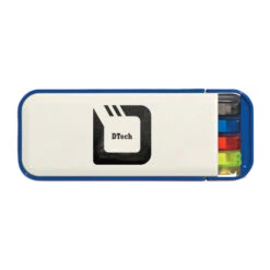 5Pc Stationary Set (Q377822)