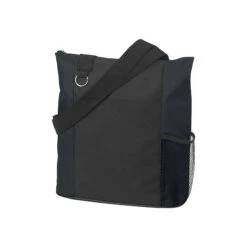 Fun Tote Bags (Q378311) -Qualityimprint Shop Q378311 blank tote bags with logo 2 0b0feba8 1b53 479f b113 1af128cff11f