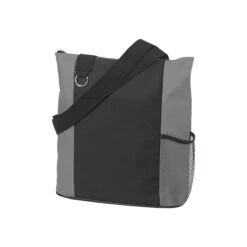 Fun Tote Bags (Q378311) -Qualityimprint Shop Q378311 blank tote bags with logo 3 c7487822 d6de 4129 b8bf cef800e8a8a5