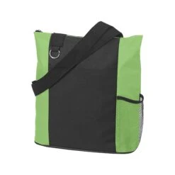 Fun Tote Bags (Q378311) -Qualityimprint Shop Q378311 blank tote bags with logo 5 090447ea ad20 4894 b1eb 7b833a6824d9