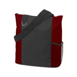 Fun Tote Bags (Q378311) -Qualityimprint Shop Q378311 blank tote bags with logo 6 86b400ce 0498 499c 85c4 a6fb34e70f14