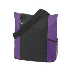 Fun Tote Bags (Q378311) -Qualityimprint Shop Q378311 blank tote bags with logo 7 42b7bf0e a9bd 4bfc 88d0 7e8db4797355