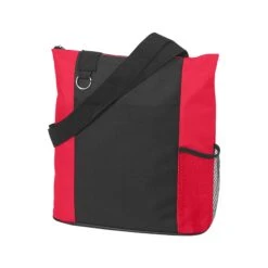 Fun Tote Bags (Q378311) -Qualityimprint Shop Q378311 blank tote bags with logo 8 ce161eee 60e8 4546 b077 4899f70f17a1