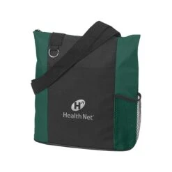 Fun Tote Bags (Q378311) -Qualityimprint Shop Q378311 tote bags with logo 1 00966075 efd1 49b1 ab3b 24687bf8363d