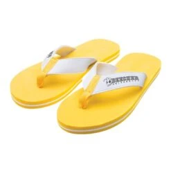Deluxe Flip Flops (Q378811)