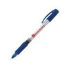 Bic® Z4® .5mm Needle Point Pens (Q385311) -Qualityimprint Shop Q385311 pens with logo 1