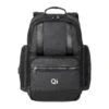 Brooks Brothers® Grant Backpack (Q388722) -Qualityimprint Shop Q388722 Laptop Bags with logo 1 12d4310a 171d 4b98 92a4 70c5314bdd78