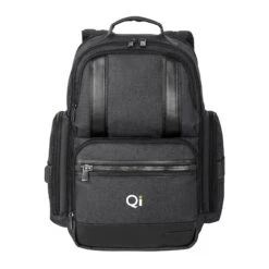 Brooks Brothers® Grant Backpack (Q388722)