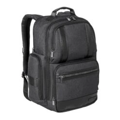 Brooks Brothers® Grant Backpack (Q388722) -Qualityimprint Shop Q388722 Laptop Bags with logo 5
