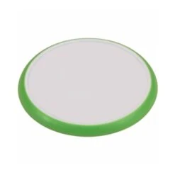 Plastic Grip Coasters (Q390411) -Qualityimprint Shop Q390411 green coasters with logo 3