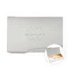 Business Card Holders (Q390811) -Qualityimprint Shop Q390811 business card holders with logo 1