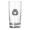 12.5 Oz. Highball Glass FC - USA (Q392822)