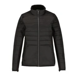 GENEVA Eco Hybrid Insulated Jacket - Women's (Q394922) -Qualityimprint Shop Q394922 blank jackets with logo 2