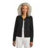 Brooks Brothers® Women's Mid-Layer Button Jacket (Q398722) 26 Brooks Brothers® Women's Mid-Layer Button Jacket (Q398722) -Qualityimprint Shop Q398722 Jackets with logo 1 80f8d7c9 5518 4ae8 b78c 172ac5956586