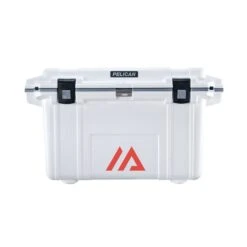 Pelican™ 70qt Elite Cooler (Q402332)