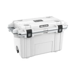 Pelican™ 70qt Elite Cooler (Q402332) -Qualityimprint Shop Q402332 cooler bags with logo 4