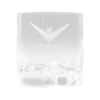 11Oz. Rox On The Rocks Whiskey Glass (Q404122) -Qualityimprint Shop Q404122 whiskey glasses with logo 1