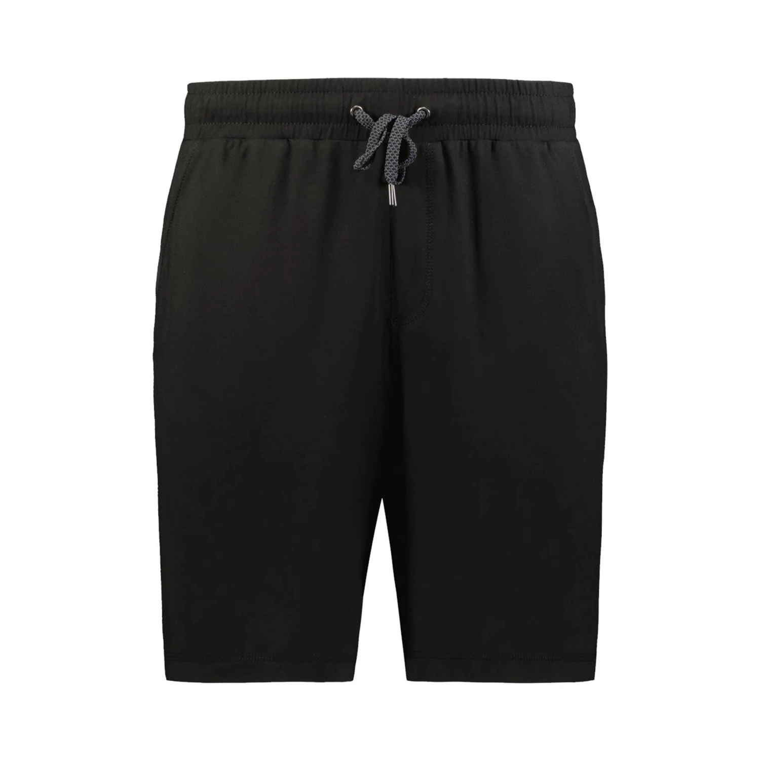 Holloway Eco Revive™ Youth Ventura Soft Knit Shorts (Q406222) 4 Holloway Eco Revive™ Youth Ventura Soft Knit Shorts (Q406222) - Image 4