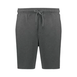 Holloway Eco Revive™ Youth Ventura Soft Knit Shorts (Q406222) 12 Holloway Eco Revive™ Youth Ventura Soft Knit Shorts (Q406222) -Qualityimprint Shop Q406222 carbonheather shorts with logo 5
