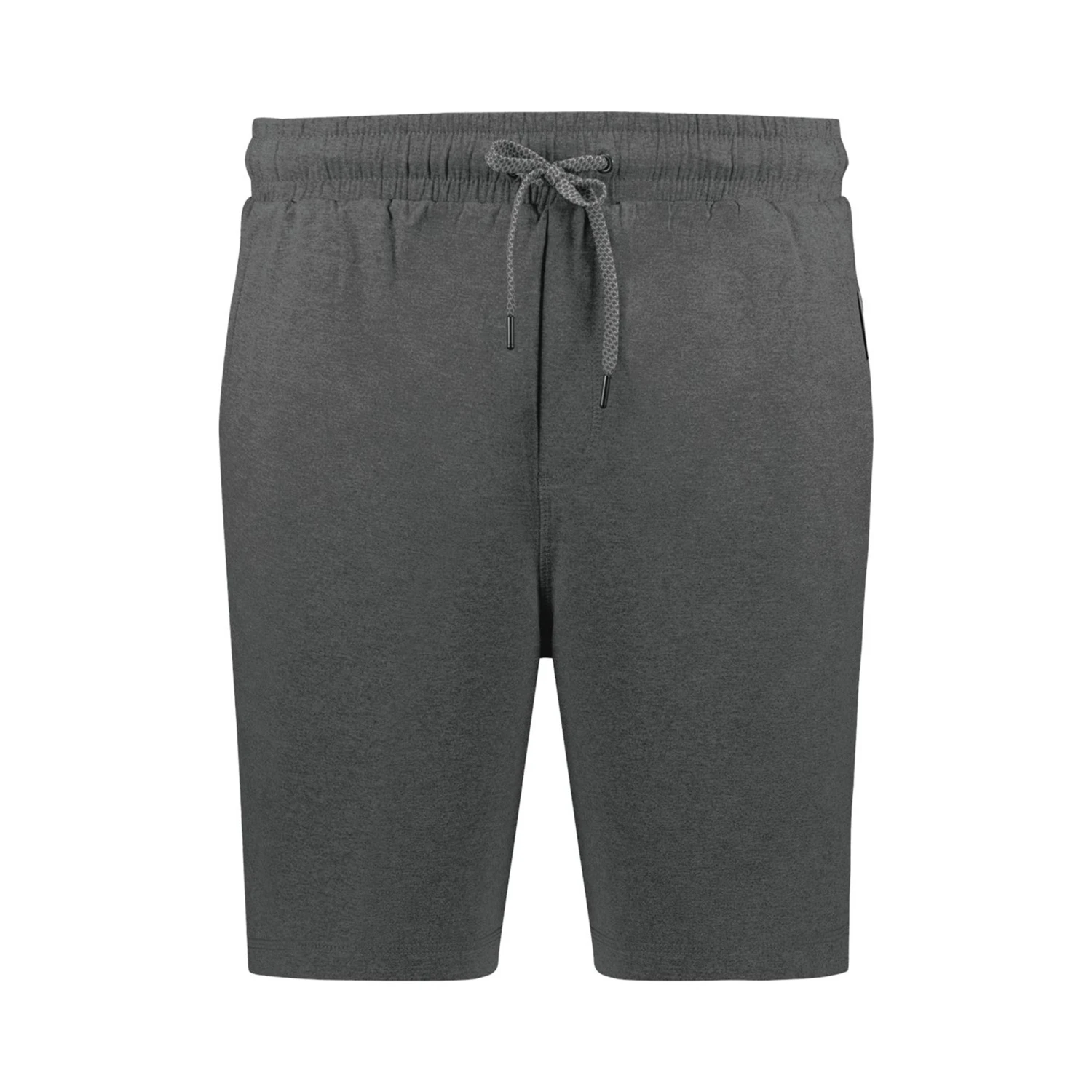 Holloway Eco Revive™ Youth Ventura Soft Knit Shorts (Q406222) 5 Holloway Eco Revive™ Youth Ventura Soft Knit Shorts (Q406222) - Image 5