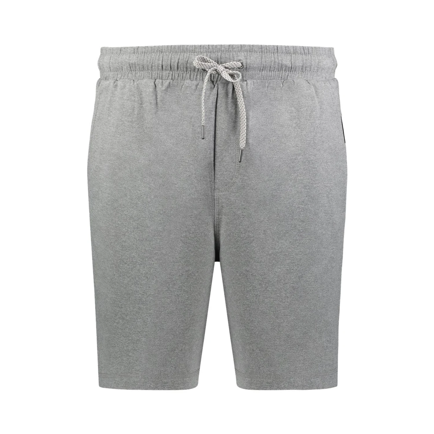 Holloway Eco Revive™ Youth Ventura Soft Knit Shorts (Q406222) 6 Holloway Eco Revive™ Youth Ventura Soft Knit Shorts (Q406222) - Image 6